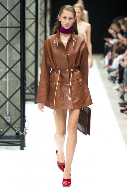 AcneStudios-verao2015-paris-21