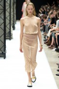 AcneStudios-verao2015-paris-22