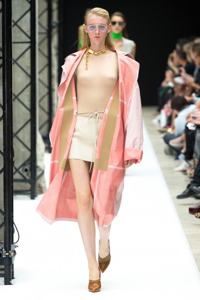 AcneStudios-verao2015-paris-24