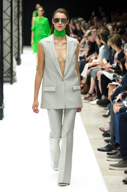 AcneStudios-verao2015-paris-25
