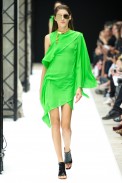 AcneStudios-verao2015-paris-26