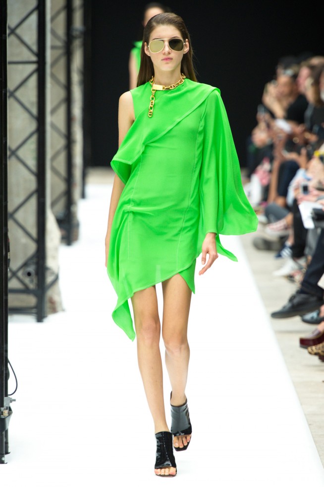 AcneStudios-verao2015-paris-26