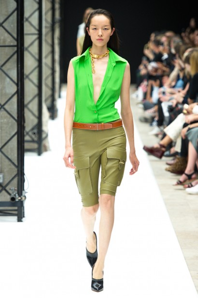 AcneStudios-verao2015-paris-27