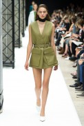 AcneStudios-verao2015-paris-28