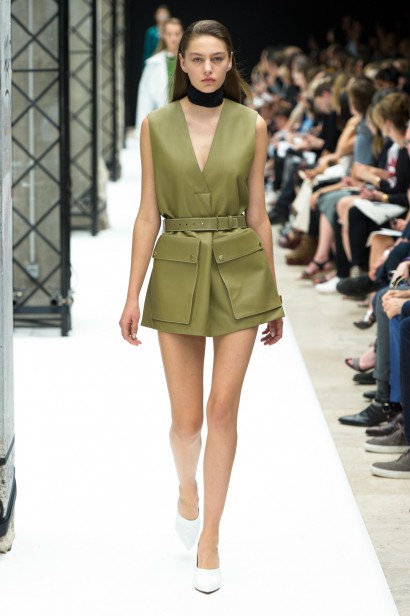 AcneStudios-verao2015-paris-28