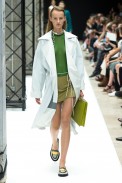 AcneStudios-verao2015-paris-29