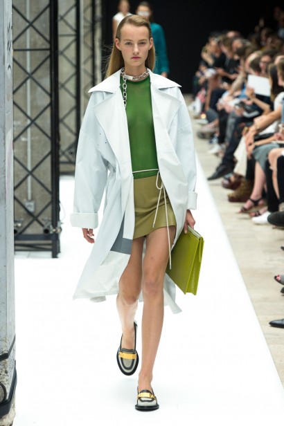 AcneStudios-verao2015-paris-29