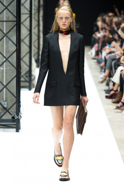 AcneStudios-verao2015-paris-3