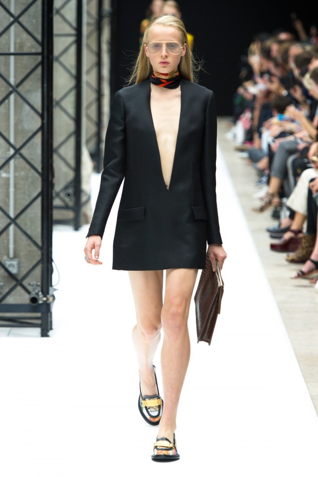 AcneStudios-verao2015-paris-3