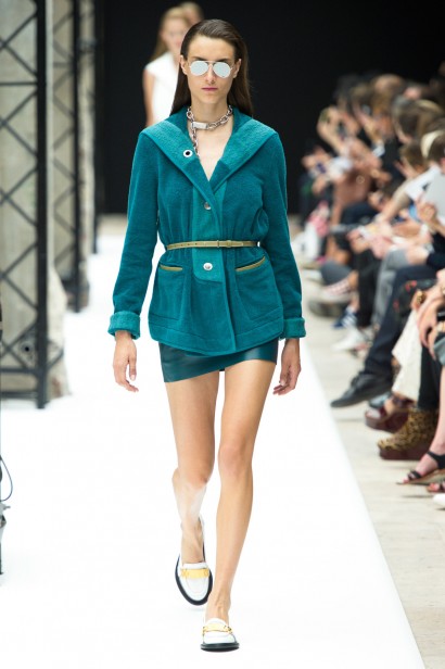 AcneStudios-verao2015-paris-30