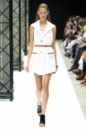 AcneStudios-verao2015-paris-31