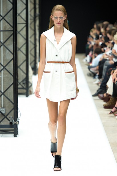 AcneStudios-verao2015-paris-31