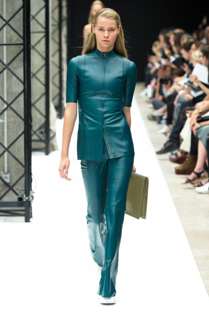 AcneStudios-verao2015-paris-32