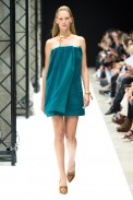AcneStudios-verao2015-paris-33