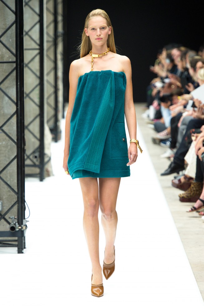 AcneStudios-verao2015-paris-33