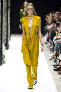 AcneStudios-verao2015-paris-4
