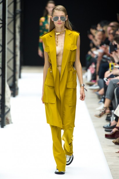 AcneStudios-verao2015-paris-4