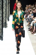 AcneStudios-verao2015-paris-5
