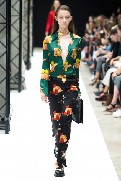 AcneStudios-verao2015-paris-5