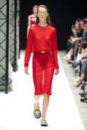 AcneStudios-verao2015-paris-6