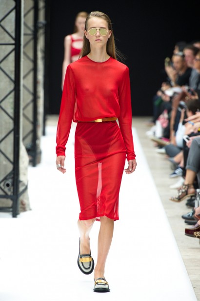 AcneStudios-verao2015-paris-6