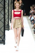 AcneStudios-verao2015-paris-7