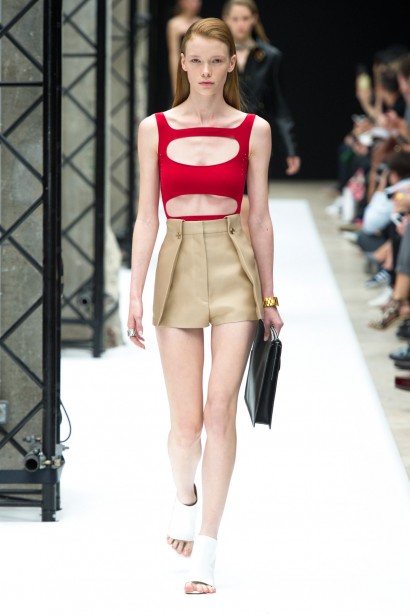 AcneStudios-verao2015-paris-7