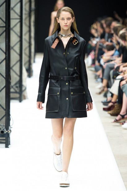 AcneStudios-verao2015-paris-8