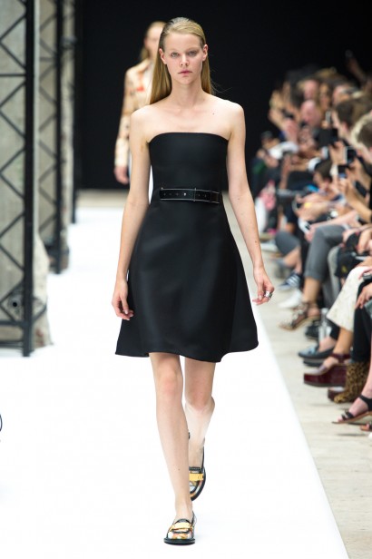 AcneStudios-verao2015-paris-9