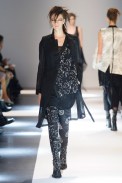 AnnDemeulemeester-verao2015-paris-10