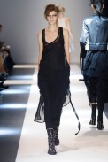 AnnDemeulemeester-verao2015-paris-11