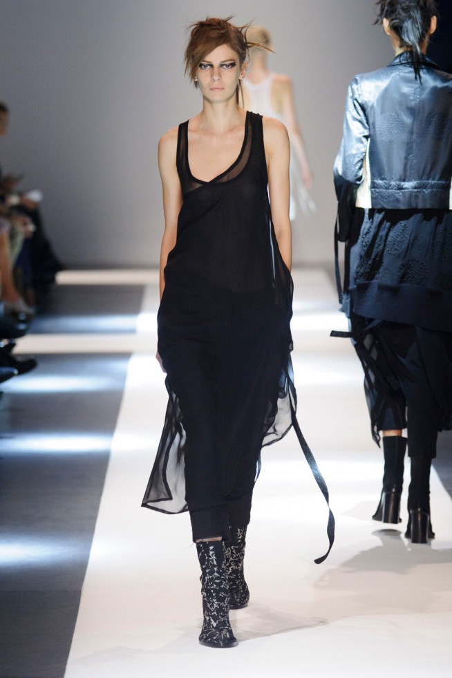 AnnDemeulemeester-verao2015-paris-11