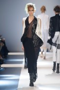 AnnDemeulemeester-verao2015-paris-12