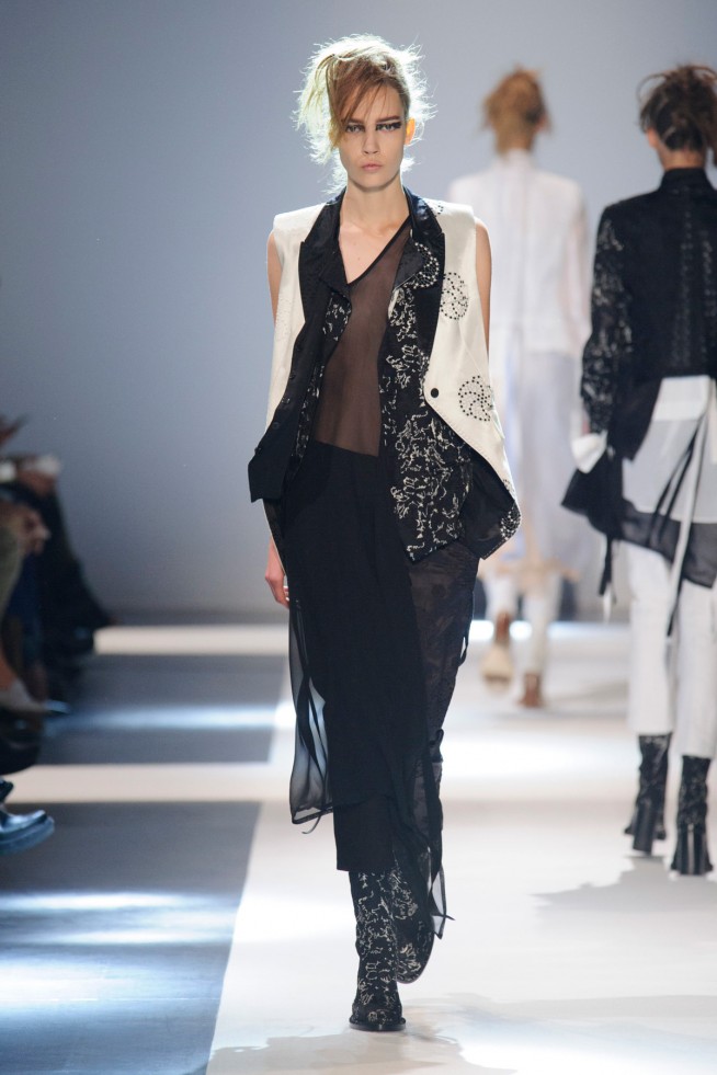AnnDemeulemeester-verao2015-paris-12