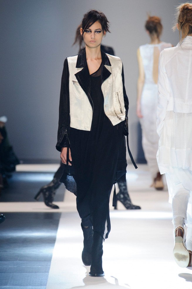 AnnDemeulemeester-verao2015-paris-13