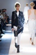 AnnDemeulemeester-verao2015-paris-14