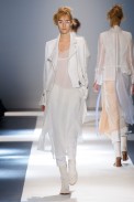 AnnDemeulemeester-verao2015-paris-15