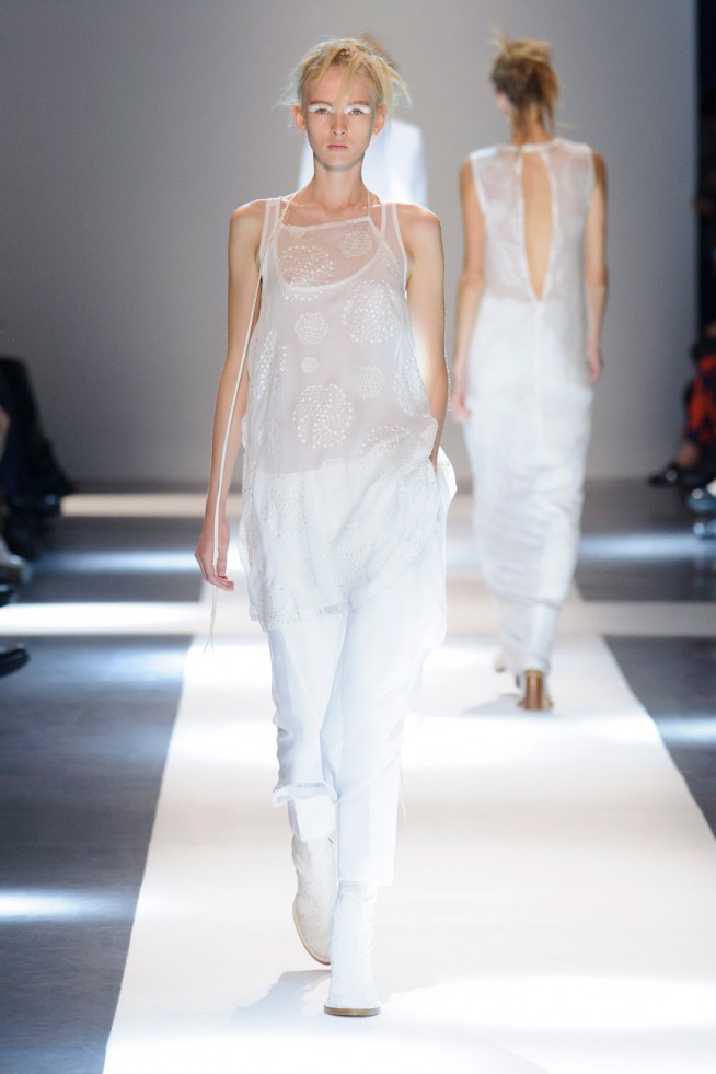 AnnDemeulemeester-verao2015-paris-16