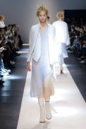AnnDemeulemeester-verao2015-paris-17