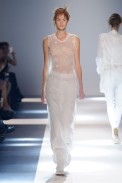 AnnDemeulemeester-verao2015-paris-18