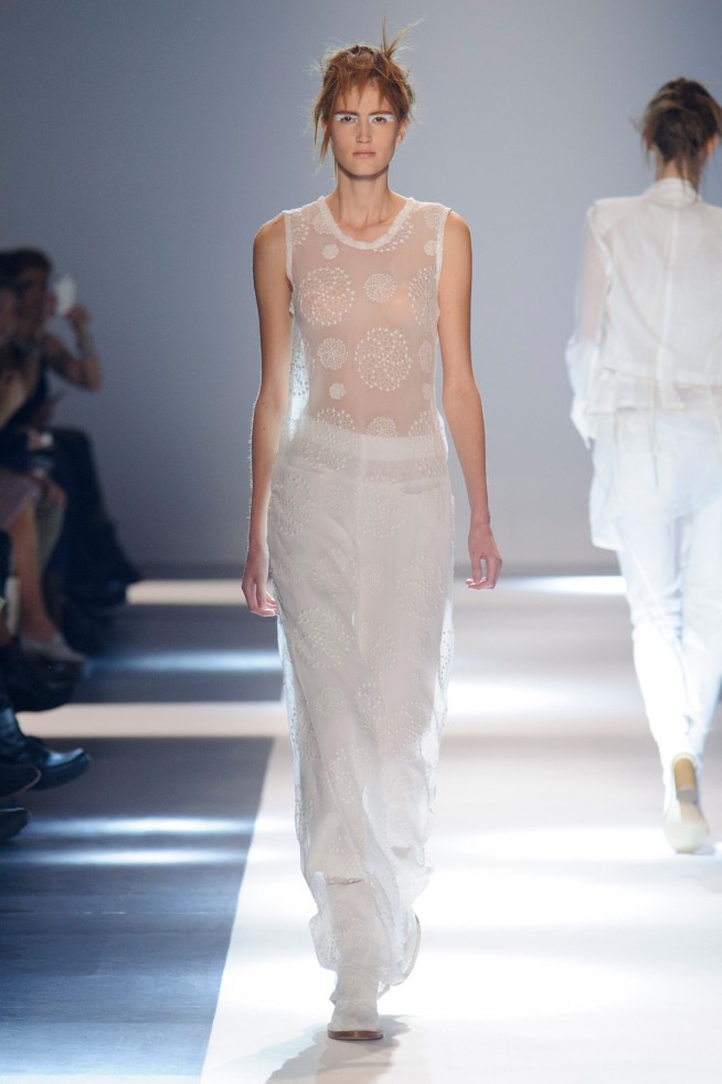 AnnDemeulemeester-verao2015-paris-18