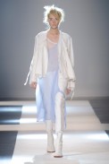 AnnDemeulemeester-verao2015-paris-19