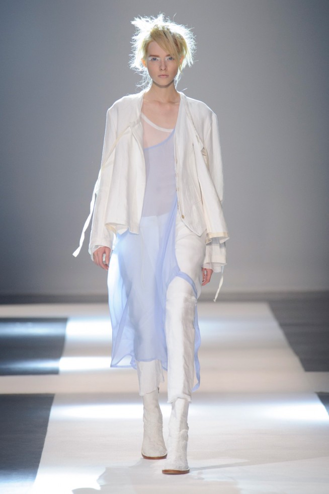 AnnDemeulemeester-verao2015-paris-19