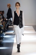 AnnDemeulemeester-verao2015-paris-2