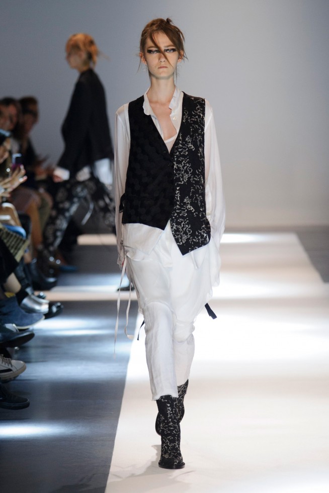 AnnDemeulemeester-verao2015-paris-2