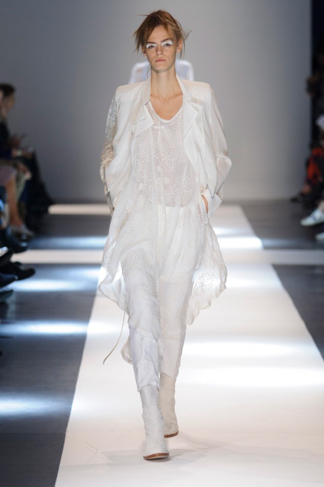 AnnDemeulemeester-verao2015-paris-20