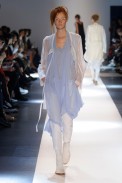 AnnDemeulemeester-verao2015-paris-21