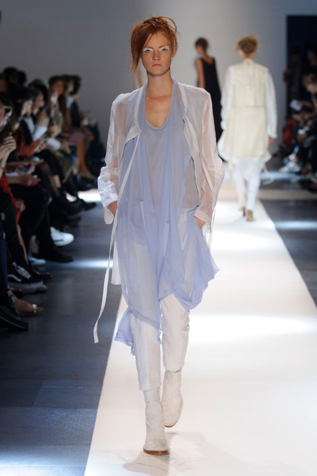 AnnDemeulemeester-verao2015-paris-21