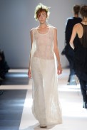 AnnDemeulemeester-verao2015-paris-22
