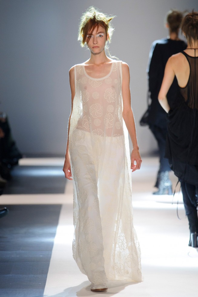 AnnDemeulemeester-verao2015-paris-22